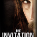 The Invitation