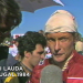 Niki Nationale - Ein Leben in der Pole Position