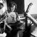 AC/DC - Forever Young