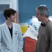 The Good Doctor