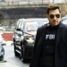 FBI: Most Wanted