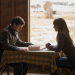 Heartland - Paradies für Pferde