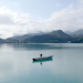 Durch s Salzburger Seenland