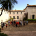 Und ewig lockt der Mythos - Saint Tropez