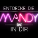 Bild 16