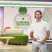 Doc Fischer