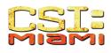 CSI: Miami