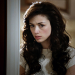 Teen Wolf