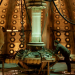 Doctor Who