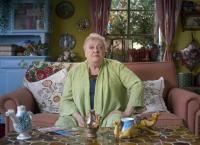 Alte Schachteln aus Belgien