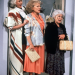Golden Girls