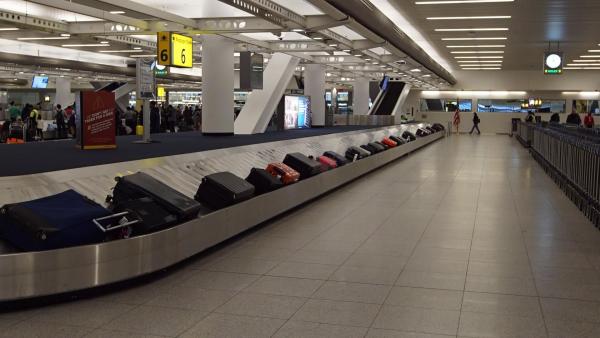 Bild 1 von 4: .
