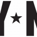 Navy CIS