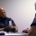 Border Patrol Canada - Einsatz an der Grenze