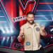 The Voice of Germany