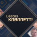 Bestes Kabarett!
