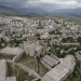 Wildes Albanien