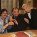 DIE DREISTEN DREI - DIE COMEDY WG