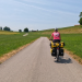Bike Mike: Bella Ronda Bavarica