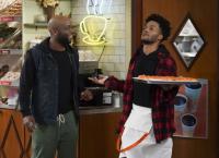 Superior Donuts