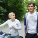 Anna und die Liebe