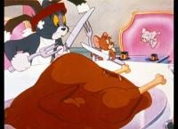 Tom und Jerry