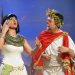 Unsere Fasnachts-Stars