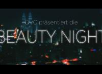 Beauty Night