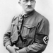 Inside Hitler