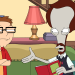 American Dad