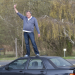 Bild 11
