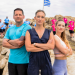 Leben leicht gemacht - The Biggest Loser