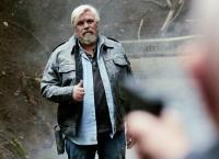 Harter Brocken: Der Goldrausch