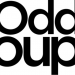 Odd Couple