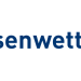 hessenschauwetter