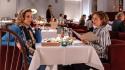 Muriel Baumeister in: In aller Freundschaft