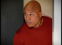 NCIS : Los Angeles