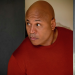 NCIS : Los Angeles