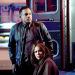 CSI: NY