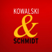Kowalski & Schmidt