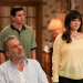 Die Goldbergs