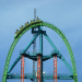 Geniale Technik - Adrenalin-Kick im Freizeitpark