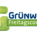 Grünwald Freitagscomedy