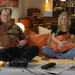 DIE DREISTEN DREI - DIE COMEDY WG