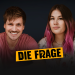 Die Frage