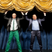 Binger Comedy Nights