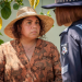 Mystery Road - Verschwunden im Outback