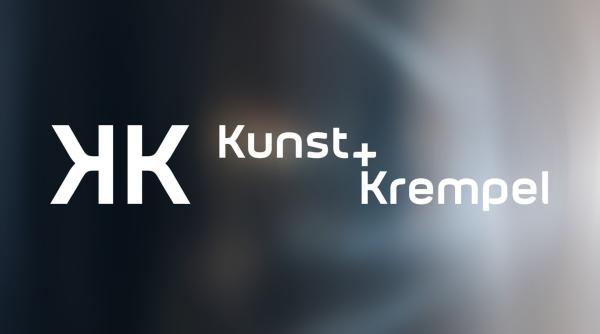 Bild 1 von 4: Logo