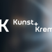 Kunst + Krempel