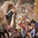 Alkohol - Der globale Rausch